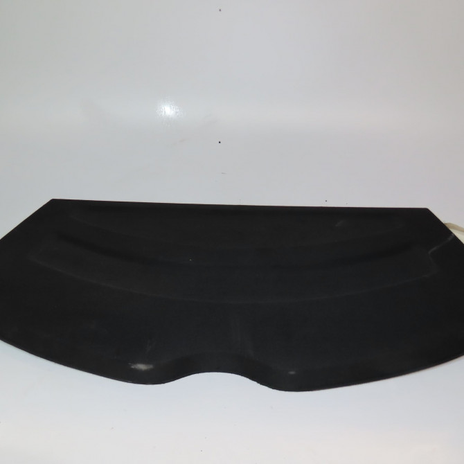 Tablette plage arrière occasion  Alfa romeo GIULIETTA (940_) 2.0 jtdm (940.fxl1a) (2010-2020)   156093683  1