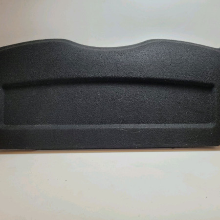 Tablette plage arrière occasion  Ford FIESTA V (JH_, JD_) 1.4 tdci (2001-2008) 5 portes   1473169 