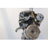 Moteur essence occasion  Bmw 3 Décapotable (E36) 318 i (1994-1999)   184E2  miniature 5