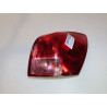 Feu arrière droit occasion  Nissan QASHQAI / QASHQAI +2 I (J10, NJ10, JJ10E) 1.5 dci (2010-2013) 5 portes   26554JD00A  miniature 2