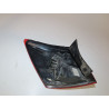 Feu arrière droit occasion  Nissan QASHQAI / QASHQAI +2 I (J10, NJ10, JJ10E) 1.5 dci (2010-2013) 5 portes   26554JD00A  miniature 2