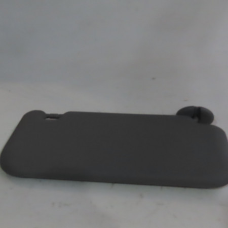 Pare-soleil gauche occasion  Toyota YARIS (_P9_) 1.0 vvt-i (ksp90_) (2005-2011) 5 portes   743200D270B0 