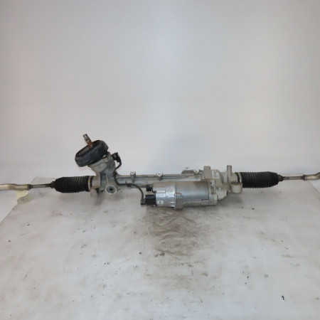 Cremaillere occasion  Renault TALISMAN Grandtour (KP_) 2.0 blue dci 190 (2021)   490044210R 