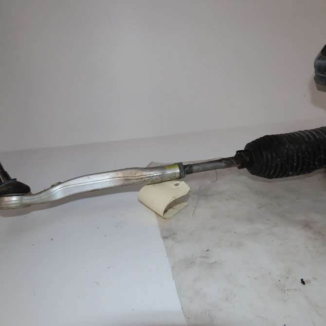 Cremaillere occasion  Renault TALISMAN Grandtour (KP_) 2.0 blue dci 190 (2021)   490044210R  3