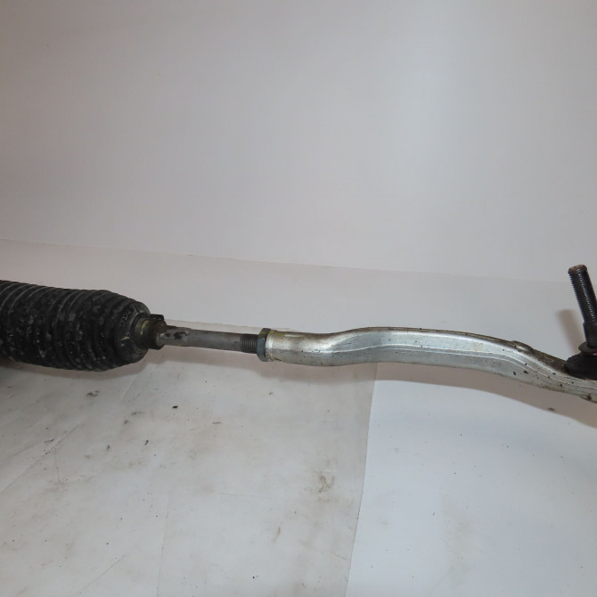 Cremaillere occasion  Renault TALISMAN Grandtour (KP_) 2.0 blue dci 190 (2021)   490044210R  4