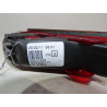 Feux stop supplementaire occasion  Dacia LOGAN EXPRESS (FS_) 1.5 dci (fs0k) (2009)   8200690117  miniature 3