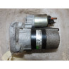 Démarreur occasion  Renault MEGANE I (BA0/1_) 1.6 16v (ba04, ba0b, ba11, ba1j, ba16, ba19, ba1k, ba1v,... (1999-2002)   8200049826  miniature 4