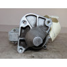 Démarreur occasion  Renault MEGANE I (BA0/1_) 1.6 16v (ba04, ba0b, ba11, ba1j, ba16, ba19, ba1k, ba1v,... (1999-2002)   8200049826  miniature 4