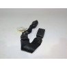 Ancrage ceinture arrière droit occasion  Bmw 3 (E90) 325 d (2006-2010)   72117245663  miniature 2