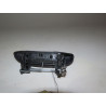 Poignee ext porte avg occasion  Renault CLIO II (BB_, CB_) 1.5 dci (b/cb3m) (2005-2010) 3 portes   7700433075  miniature 2