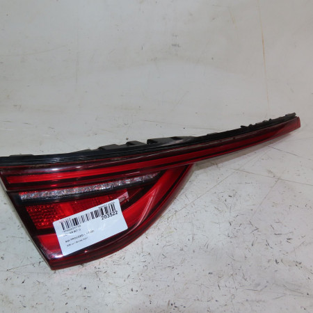 Feu arrière interieur gauche occasion  Kia CEED (CD) 1.0 t-gdi (2018)   92403J7200 