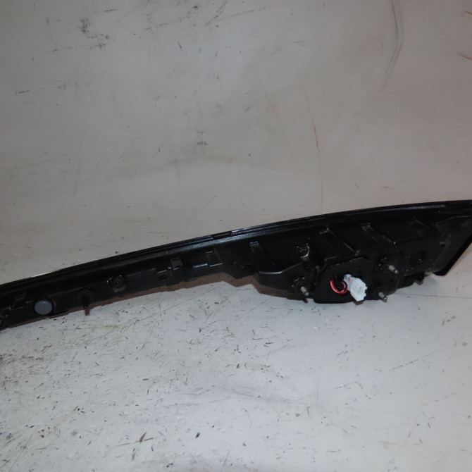 Feu arrière interieur gauche occasion  Kia CEED (CD) 1.0 t-gdi (2018)   92403J7200  3