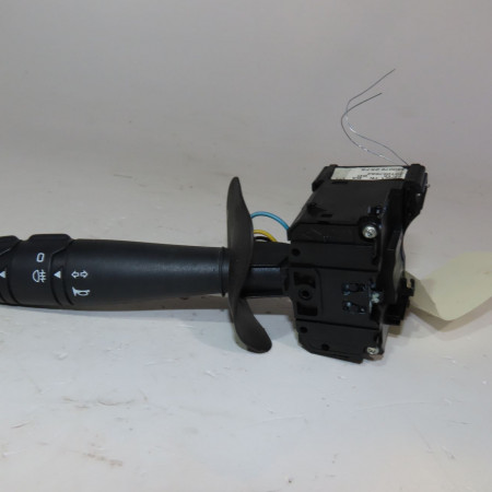 Commande eclairage occasion  Dacia LOGAN EXPRESS (FS_) 1.5 dci (fs0k) (2009)   6001551360 