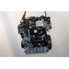 Moteur diesel occasion  Volkswagen vw GOLF VII (5G1, BQ1, BE1, BE2) 2.0 gtd (2013-2020)   CUNA  miniature 5