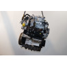 Moteur diesel occasion  Volkswagen vw GOLF VII (5G1, BQ1, BE1, BE2) 2.0 gtd (2013-2020)   CUNA  miniature 5