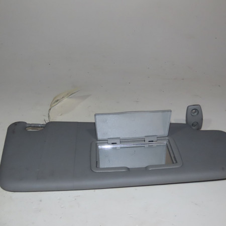 Pare-soleil droit occasion  Opel CORSA D (S07) 1.3 cdti (l08, l68) (2006-2014)   13163837 