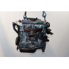 Moteur essence occasion  Peugeot 206+ (2L_, 2M_) 1.1 (2009-2013)   HF01  miniature 5