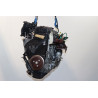 Moteur essence occasion  Peugeot 206+ (2L_, 2M_) 1.1 (2009-2013)   HF01  miniature 5