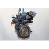 Moteur essence occasion  Peugeot 206+ (2L_, 2M_) 1.1 (2009-2013)   HF01  miniature 5