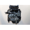 Moteur essence occasion  Peugeot 206+ (2L_, 2M_) 1.1 (2009-2013)   HF01  miniature 5