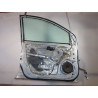 Porte avant gauche occasion  Nissan NOTE (E11, NE11) 1.5 dci (2010-2012)   H01019U0M0  miniature 4