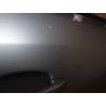 Porte arrière droite occasion  Opel CORSA D (S07) 1.3 cdti (l08, l68) (2006-2014)   93189341  miniature 4