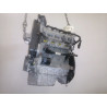 Moteur essence occasion  Fiat GRANDE PUNTO (199_) 1.4 16v (199bxg1b, 199axg1b) (2005-2011)   199A6000  miniature 5