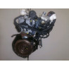 Moteur essence occasion  Fiat GRANDE PUNTO (199_) 1.4 16v (199bxg1b, 199axg1b) (2005-2011)   199A6000  miniature 5