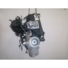 Moteur essence occasion  Fiat GRANDE PUNTO (199_) 1.4 16v (199bxg1b, 199axg1b) (2005-2011)   199A6000  miniature 5