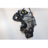 Moteur essence occasion  Chevrolet AVEO / KALOS 3/5 portes (T250, T255) 1.2 lpg (2008-2011)   B12D1-G  miniature 5