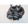 Boîte à vitesse mecanique occasion  Renault MEGANE I (BA0/1_) 1.6 16v (ba04, ba0b, ba11, ba1j, ba16, ba19, ba1k, ba1v,... (1999-2002)   JB3953  miniature 5