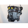 Moteur diesel occasion  Peugeot 207 SW (WK_) 1.6 hdi (2007-2012) 5 portes   9H02  miniature 5