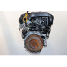 Moteur diesel occasion  Peugeot 207 SW (WK_) 1.6 hdi (2007-2012) 5 portes   9H02  miniature 5