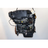 Moteur diesel occasion  Peugeot 207 SW (WK_) 1.6 hdi (2007-2012) 5 portes   9H02  miniature 5