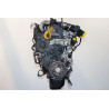 Moteur diesel occasion  Peugeot 207 SW (WK_) 1.6 hdi (2007-2012) 5 portes   9H02  miniature 5