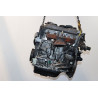 Moteur essence occasion  Citroën C3 I (FC_, FN_) 1.1 i (2002) 5 portes   HFX-JN  miniature 5