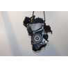 Moteur essence occasion  Citroën C3 I (FC_, FN_) 1.1 i (2002) 5 portes   HFX-JN  miniature 5