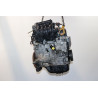 Moteur essence occasion  Citroën C3 I (FC_, FN_) 1.1 i (2002) 5 portes   HFX-JN  miniature 5