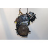 Moteur essence occasion  Citroën C3 I (FC_, FN_) 1.1 i (2002) 5 portes   HFX-JN  miniature 5