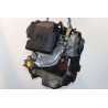 Moteur essence occasion  Renault MEGANE I (BA0/1_) 1.6 16v (ba04, ba0b, ba11, ba1j, ba16, ba19, ba1k, ba1v,... (1999-2002)   K4MA700  miniature 5