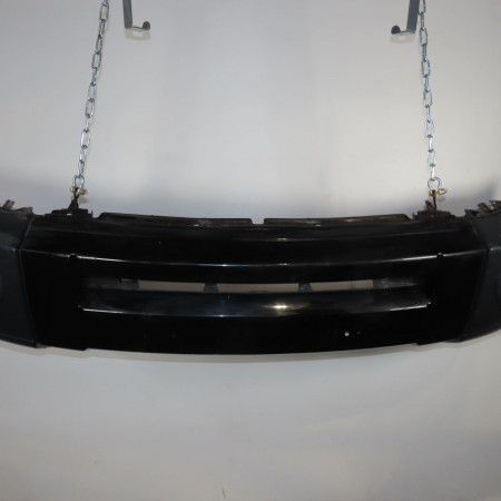 Pare-choc avant occasion  Land rover DISCOVERY III (L319) 2.7 td 4x4 (2004-2009)   DPB500075LML 