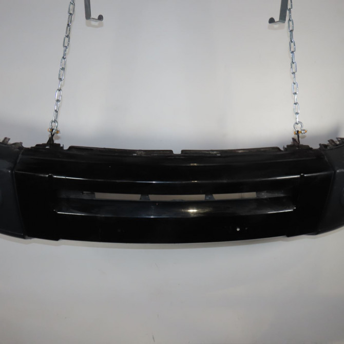 Pare-choc avant occasion  Land rover DISCOVERY III (L319) 2.7 td 4x4 (2004-2009)   DPB500075LML  1