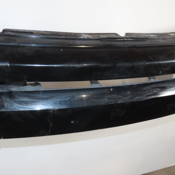 Pare-choc avant occasion  Land rover DISCOVERY III (L319) 2.7 td 4x4 (2004-2009)   DPB500075LML  3