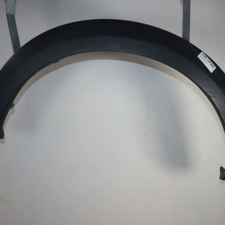 Elargisseur aile avd occasion  Land rover DISCOVERY III (L319) 2.7 td 4x4 (2004-2009)   LR007053 