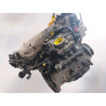 Moteur essence occasion  Fiat PANDA (169_) 1.2 (169.axb11, 169.axb1a) (2003) 5 portes   188A4000-NM  miniature 3