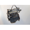 Moteur essence occasion  Fiat PANDA (169_) 1.2 (169.axb11, 169.axb1a) (2003) 5 portes   188A4000-NM  miniature 5