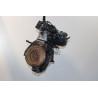 Moteur essence occasion  Fiat PANDA (169_) 1.2 (169.axb11, 169.axb1a) (2003) 5 portes   188A4000-NM  miniature 5