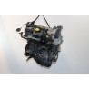 Moteur essence occasion  Fiat PANDA (169_) 1.2 (169.axb11, 169.axb1a) (2003) 5 portes   188A4000-NM  miniature 5