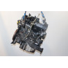 Moteur diesel occasion  Fiat PALIO Weekend (178_, 173_, 373_, 374_, 171_) 1.9 d (2001)   223A6000  miniature 5