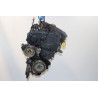 Moteur diesel occasion  Fiat PALIO Weekend (178_, 173_, 373_, 374_, 171_) 1.9 d (2001)   223A6000  miniature 5